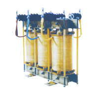 Type CKSG series dip coating reactor