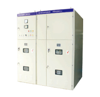 TBBZ-12kV high voltage reactive power automatic compensation device
