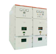 KYN28-24kV withdrawout metal clad and metal enclosed switchgear