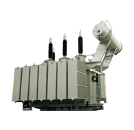 S9, S11 110kV series oil immersed distribution transformers