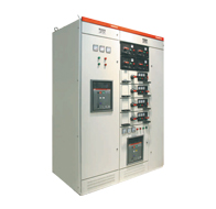 Low voltage complete series